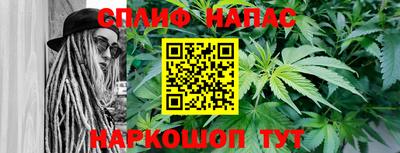 прущая мука Ликино-Дулёво